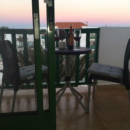 Desert Of Love Fuerteventura Appartement Costa De Antigua Buitenkant foto